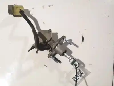 Автозапчасти б/у цилиндр сцепления за opel corsa a fastback (s83) 1.2 i (f08, m08, f68, m68) ссылки oem iam   