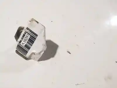 Peça sobressalente para automóvel em segunda mão peças diversas por alfa romeo 33 sportwagon (905_) 1.5 (905a) referências oem iam 