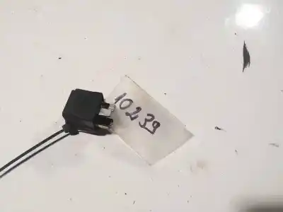 Peça sobressalente para automóvel em segunda mão relé para automóvel por alfa romeo 33 sportwagon (905_) 1.5 (905a) referências oem iam 