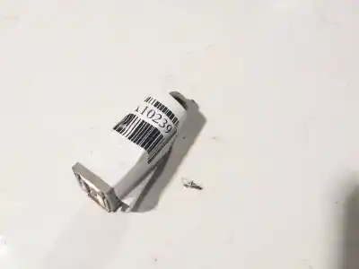 Pezzo di ricambio per auto di seconda mano interruttore per bmw 3 (e30) m3 2.3 riferimenti oem iam 