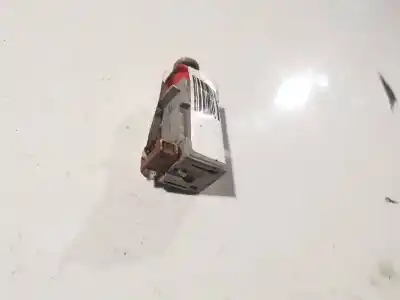 Second-hand car spare part switch for bmw 3 (e30) m3 2.3 oem iam references   