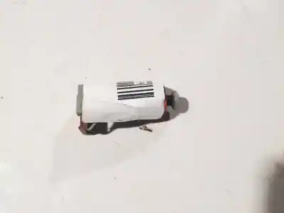 Second-hand car spare part switch for bmw 3 (e30) m3 2.3 oem iam references   