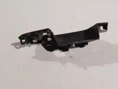 Peça sobressalente para automóvel em segunda mão plásticos por opel corsa a fastback (s83) 1.2 i (f08, m08, f68, m68) referências oem iam 83751sjfj5m1 Peça sobressalente para automóvel em segunda mão plásticos por opel corsa a fastback (s83) 1.2 i (f08, m08, f68, m68) referências oem iam 83751sjfj5m1