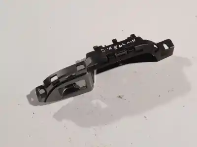 Автозапчасти б/у пластик за opel corsa a fastback (s83) 1.2 i (f08, m08, f68, m68) ссылки oem iam 83751sjfj5m1  83751-sjf-j5-m1 Автозапчасти б/у пластик за opel corsa a fastback (s83) 1.2 i (f08, m08, f68, m68) ссылки oem iam 83751sjfj5m1  83751-sjf-j5-m1