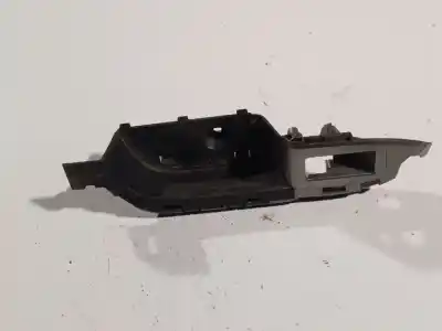 Автозапчасти б/у пластик за opel corsa a fastback (s83) 1.2 i (f08, m08, f68, m68) ссылки oem iam 83751sjfj5m1  83751-sjf-j5-m1 Автозапчасти б/у пластик за opel corsa a fastback (s83) 1.2 i (f08, m08, f68, m68) ссылки oem iam 83751sjfj5m1  83751-sjf-j5-m1