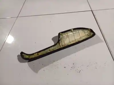 Peça sobressalente para automóvel em segunda mão peças diversas por opel corsa a fastback (s83) 1.2 i (f08, m08, f68, m68) referências oem iam    Peça sobressalente para automóvel em segunda mão peças diversas por opel corsa a fastback (s83) 1.2 i (f08, m08, f68, m68) referências oem iam