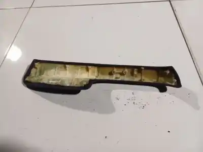 Peça sobressalente para automóvel em segunda mão peças diversas por opel corsa a fastback (s83) 1.2 i (f08, m08, f68, m68) referências oem iam    Peça sobressalente para automóvel em segunda mão peças diversas por opel corsa a fastback (s83) 1.2 i (f08, m08, f68, m68) referências oem iam