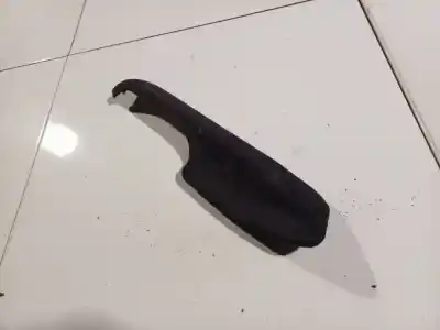 Peça sobressalente para automóvel em segunda mão peças diversas por opel corsa a fastback (s83) 1.2 i (f08, m08, f68, m68) referências oem iam    Peça sobressalente para automóvel em segunda mão peças diversas por opel corsa a fastback (s83) 1.2 i (f08, m08, f68, m68) referências oem iam