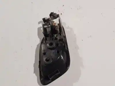 Second-hand car spare part interior left rear handle for opel corsa a fastback (s83) 1.2 i (f08, m08, f68, m68) oem iam references    Second-hand car spare part interior left rear handle for opel corsa a fastback (s83) 1.2 i (f08, m08, f68, m68) oem iam references