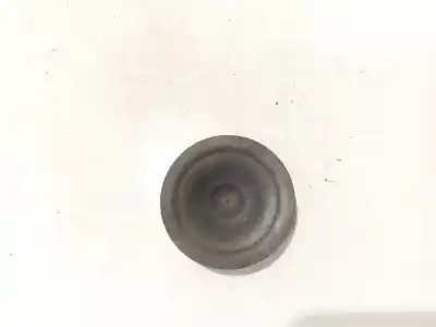 Peça sobressalente para automóvel em segunda mão plásticos por ford taurus (p5_) 3.0 24v referências oem iam 160184