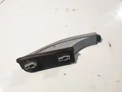 Автозапчасти б/у литье за opel corsa a fastback (s83) 1.2 i (f08, m08, f68, m68) ссылки oem iam 15520sedr  