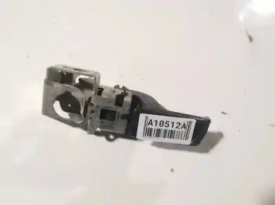 Piesă de schimb auto la mâna a doua plastice pentru opel corsa a fastback (s83) 1.2 i (f08, m08, f68, m68) referințe oem iam  Piesă de schimb auto la mâna a doua plastice pentru opel corsa a fastback (s83) 1.2 i (f08, m08, f68, m68) referințe oem iam