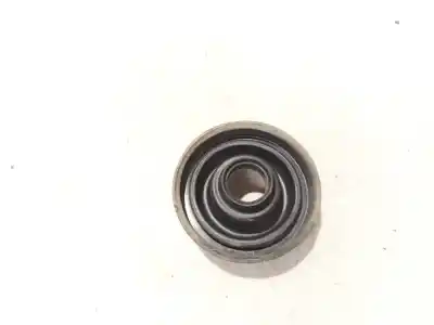 Piesă de schimb auto la mâna a doua plastice pentru opel corsa a fastback (s83) 1.2 i (f08, m08, f68, m68) referințe oem iam 90739000 Piesă de schimb auto la mâna a doua plastice pentru opel corsa a fastback (s83) 1.2 i (f08, m08, f68, m68) referințe oem iam 90739000