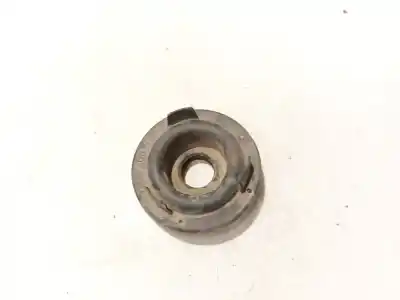 Автозапчастина б/у пластикler для opel corsa a fastback (s83) 1.2 i (f08, m08, f68, m68) посилання на oem iam 90739000  