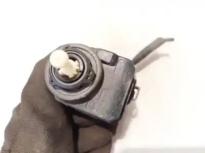 Автозапчасти б/у мотор регулировки фар за opel corsa a fastback (s83) 1.2 i (f08, m08, f68, m68) ссылки oem iam 007878  