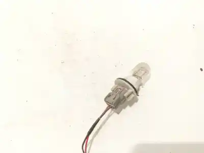 Piesă de schimb auto la mâna a doua piese diverse pentru opel corsa a fastback (s83) 1.2 i (f08, m08, f68, m68) referințe oem iam  Piesă de schimb auto la mâna a doua piese diverse pentru opel corsa a fastback (s83) 1.2 i (f08, m08, f68, m68) referințe oem iam