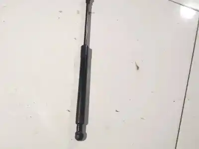 Second-hand car spare part tailgate gas strut for bmw 1 (e81) 118 d oem iam references   