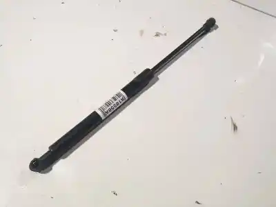 Second-hand car spare part tailgate gas strut for bmw 1 (e81) 118 d oem iam references   