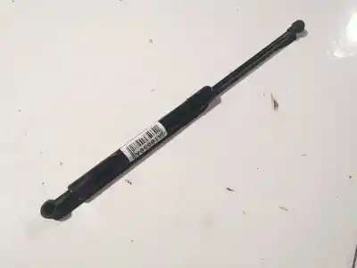 Second-hand car spare part tailgate gas strut for bmw 1 (e81) 118 d oem iam references   
