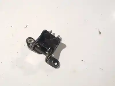 Автозапчасти б/у дверной фиксатор за opel corsa a fastback (s83) 1.2 i (f08, m08, f68, m68) ссылки oem iam   