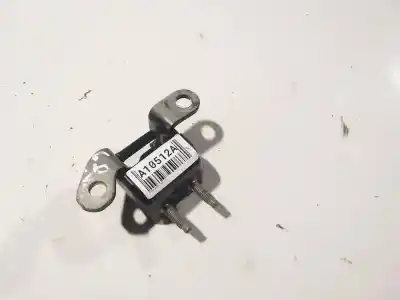 Piesă de schimb auto la mâna a doua opritar usa pentru opel corsa a fastback (s83) 1.2 i (f08, m08, f68, m68) referințe oem iam  Piesă de schimb auto la mâna a doua opritar usa pentru opel corsa a fastback (s83) 1.2 i (f08, m08, f68, m68) referințe oem iam