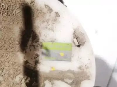 Piesă de schimb auto la mâna a doua indicator pentru opel corsa a fastback (s83) 1.2 i (f08, m08, f68, m68) referințe oem iam 17700sna003  17700-sna-003