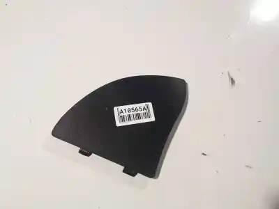 Автозапчастина б/у  для HONDA ACCORD VII (CL, CN)  Посилання на OEM IAM 77210SDAA0  77210-SDA-A0 Автозапчастина б/у  для HONDA ACCORD VII (CL, CN)  Посилання на OEM IAM 77210SDAA0  77210-SDA-A0