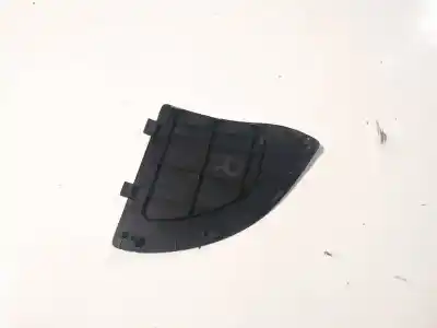 Pezzo di ricambio per auto di seconda mano amplificatore audio per honda accord vii (cl, cn) 2.2 i-ctdi (cn1) riferimenti oem iam 77210sdaa0  77210-sda-a0 Pezzo di ricambio per auto di seconda mano amplificatore audio per honda accord vii (cl, cn) 2.2 i-ctdi (cn1) riferimenti oem iam 77210sdaa0  77210-sda-a0