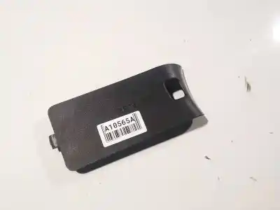 Автозапчастина б/у  для HONDA ACCORD VII (CL, CN)  Посилання на OEM IAM SEFE0  SEF-E0 Автозапчастина б/у  для HONDA ACCORD VII (CL, CN)  Посилання на OEM IAM SEFE0  SEF-E0