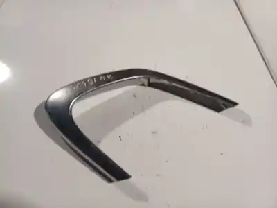 Second-hand car spare part various parts for bmw 3 (e30) m3 2.3 oem iam references 13222208