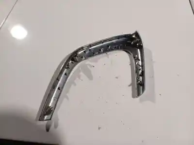 Pezzo di ricambio per auto di seconda mano pezzi vari per bmw 3 (e30) m3 2.3 riferimenti oem iam 13222208  13222208, 00006576-0, 000065760