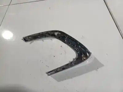 Pezzo di ricambio per auto di seconda mano pezzi vari per bmw 3 (e30) m3 2.3 riferimenti oem iam 13222208  13222208, 00006576-0, 000065760