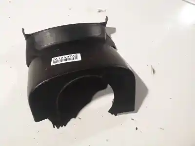 Recambio de automóvil de segunda mano de Moldura de la columna de dirección para PEUGEOT 307 (3A/C)  referencias OEM IAM MP4954  