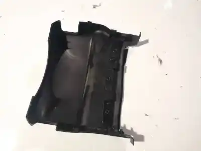 Pezzo di ricambio per auto di seconda mano amplificatore audio per honda accord vii (cl, cn) 2.2 i-ctdi (cn1) riferimenti oem iam 77350sdaa010m1  77350-sda-a010-m1 Pezzo di ricambio per auto di seconda mano amplificatore audio per honda accord vii (cl, cn) 2.2 i-ctdi (cn1) riferimenti oem iam 77350sdaa010m1  77350-sda-a010-m1