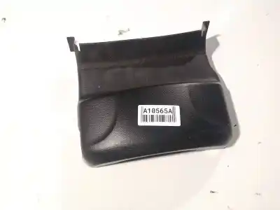 Автозапчастина б/у  для HONDA ACCORD VII (CL, CN)  Посилання на OEM IAM 77350SDAA010M1  77350-SDA-A010-M1 Автозапчастина б/у  для HONDA ACCORD VII (CL, CN)  Посилання на OEM IAM 77350SDAA010M1  77350-SDA-A010-M1