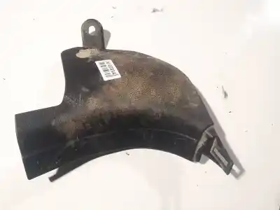 Second-hand car spare part  for SUBARU FORESTER (SH_)  OEM IAM references 94060SC010  94060SC020