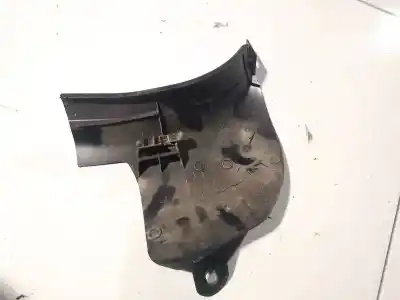 Second-hand car spare part plastics for subaru forester (sh_) 2.0 d awd (shh) oem iam references 94060sc010  94060sc020