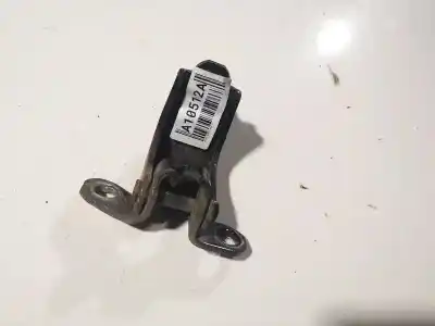 Автозапчасти б/у дверной фиксатор за opel corsa a fastback (s83) 1.2 i (f08, m08, f68, m68) ссылки oem iam   