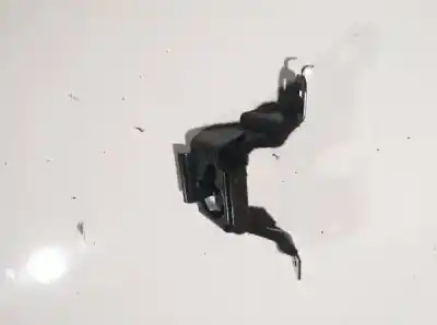 Second-hand car spare part plastics for opel corsa a fastback (s83) 1.2 i (f08, m08, f68, m68) oem iam references   