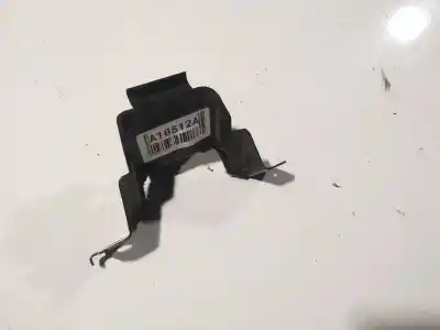 Piesă de schimb auto la mâna a doua plastice pentru opel corsa a fastback (s83) 1.2 i (f08, m08, f68, m68) referințe oem iam  Piesă de schimb auto la mâna a doua plastice pentru opel corsa a fastback (s83) 1.2 i (f08, m08, f68, m68) referințe oem iam