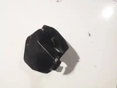 Pezzo di ricambio per auto di seconda mano plastica per subaru forester (sh_) 2.0 d awd (shh) riferimenti oem iam 64115sc010  