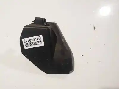 Second-hand car spare part  for SUBARU FORESTER (SH_)  OEM IAM references 64115SC010  