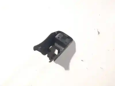 Pezzo di ricambio per auto di seconda mano amplificatore audio per honda accord vii (cl, cn) 2.2 i-ctdi (cn1) riferimenti oem iam    Pezzo di ricambio per auto di seconda mano amplificatore audio per honda accord vii (cl, cn) 2.2 i-ctdi (cn1) riferimenti oem iam
