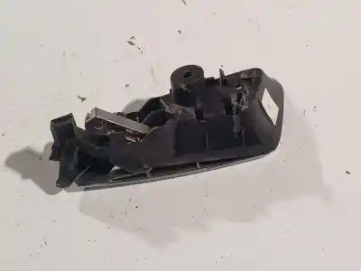 Second-hand car spare part interior right rear handle for bmw 3 (e30) m3 2.3 oem iam references 