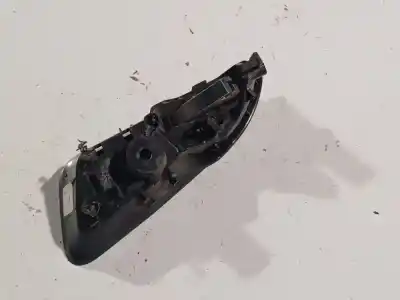 Second-hand car spare part interior right rear handle for bmw 3 (e30) m3 2.3 oem iam references   