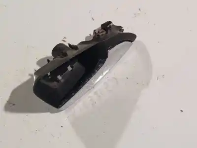 Second-hand car spare part interior right rear handle for bmw 3 (e30) m3 2.3 oem iam references   