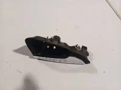 Second-hand car spare part interior right rear handle for bmw 3 (e30) m3 2.3 oem iam references   