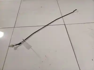 Автозапчастина б/у різні деталі для opel corsa a fastback (s83) 1.2 i (f08, m08, f68, m68) посилання на oem iam    Автозапчастина б/у різні деталі для opel corsa a fastback (s83) 1.2 i (f08, m08, f68, m68) посилання на oem iam