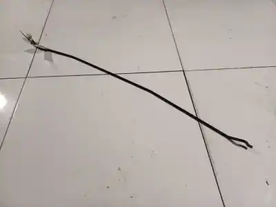 Автозапчастина б/у різні деталі для opel corsa a fastback (s83) 1.2 i (f08, m08, f68, m68) посилання на oem iam    Автозапчастина б/у різні деталі для opel corsa a fastback (s83) 1.2 i (f08, m08, f68, m68) посилання на oem iam