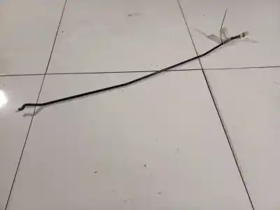 Автозапчастина б/у різні деталі для opel corsa a fastback (s83) 1.2 i (f08, m08, f68, m68) посилання на oem iam    Автозапчастина б/у різні деталі для opel corsa a fastback (s83) 1.2 i (f08, m08, f68, m68) посилання на oem iam